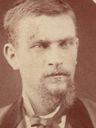 Record image of Isaac Owen Bullock