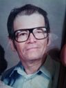 Record image of Armando Lopez