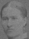 Record image of 4  gen Sara Lena Nilsson Lidman (o.s. Larsdotter)