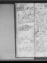 Record image of Kjersten Eikhart (født Knudsdatter)