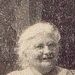 Record image of Theresa J Fox (born Weber)
