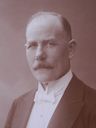 Record image of Samuel Söderberg
