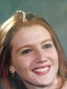 Record image of Jennifer Elaine McDougall (nacida Thomas)