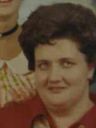 Record image of Beth Pauline Campbell (born Nelson)