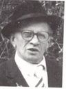 Record image of Matthias SCHWEIGHOFER