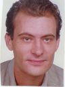 Record image of Vicente Martinez Molina