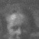 Record image of Anna Maria Asmussen Schmidt (o.s. Lyck)