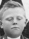 Record image of Niels Laurits Møller Pedersen