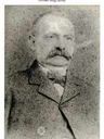 Record image of Michael Selig Jacob
