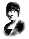 Record image of Esther Mary Rothstein (born Rothschild)