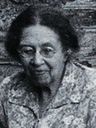 Record image of Dorothea Singer (geb. Waley-Cohen)