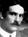 Record image of Gerhard Hermanus Myburgh