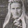 Record image of Christiane Adler (geb. Mirtschin)