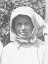 Record image of Kateřina Caldová (Matějková)