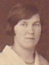 Record image of Maria Geertruida van Rooij-Bouwhuis