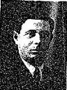 Record image of Izrael Boruch (ברוך) Hendel