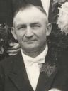 Record image of Bernard Schmidt