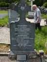 Record image of John (Jack) Mannion (Manion)