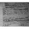 Record image of Maria Catharina Sommer (born Wesseling)