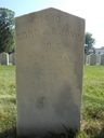 Record image of Buckner Bridger Jones, Corp.