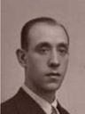 Record image of José Valentín Navarro Muiño