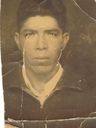 Record image of GUADALUPE LOPEZ LOPEZ