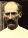 Record image of Joaquín Rodriguez Rodriguez