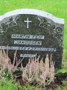 Record image of Einar Martin Jakobsen