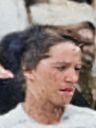 Record image of Christina Lovenia Peterson (o.s. Erickson)