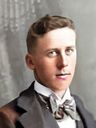 Record image of Louis Otheunies Keller