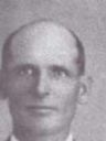 Record image of Henry Lawrence Daily
