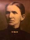 Record image of Mary Anne Kerby (born Daily)