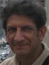 Record image of Antonio Sanchez Gonzalez