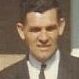 Record image of Gordon James McKenzie
