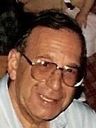 Record image of FRANCISCO TOMAS ALVAREZ BLANCO