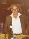 Record image of Stanley Cooper