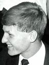 Record image of Knut Otto Brink