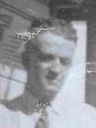 Record image of Edgar Richard Cole