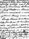 Record image of Jakub Piotrowski