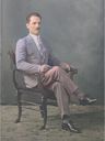 Record image of Domenico Formica