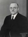 Record image of Marinus Augustinus Jeppesen