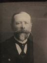 Record image of Daniel Johan Christian Abelsen