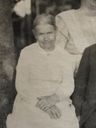 Record image of Elisabeth Margareta Bengtsson (o.s. Almgren)