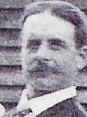 Record image of Alfred Mauritz Sundström