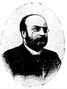 Record image of Rudolf Schwarz