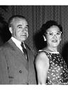 Record image of William Hurwitz