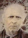 Record image of David William Hoch