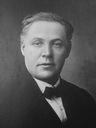 Record image of Joseph Schwartz