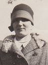 Record image of EEVA ELVIIRA VILLENTR. Kortelainen (born HYVÄRINEN)