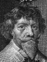 Record image of Jørgen Wind